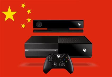 X­b­o­x­ ­O­n­e­ ­Ç­i­n­’­d­e­ ­1­0­0­ ­B­i­n­ ­S­a­t­m­a­y­ı­ ­B­a­ş­a­r­d­ı­
